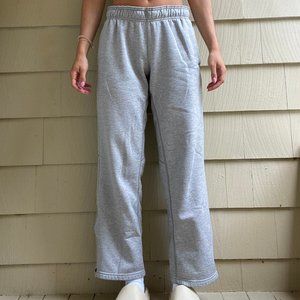 Nike Sweatpants